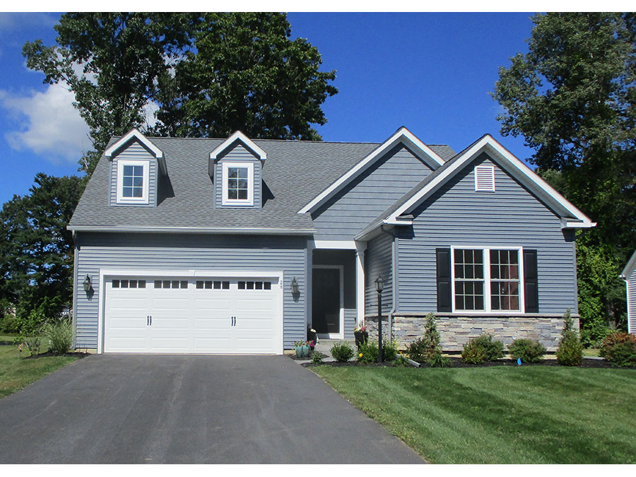 MoveIn Ready Homes For Sale Michaels Group Homes